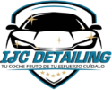 IJC Detailing